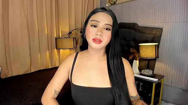 asianhugecockjulia online show from 17, 3, 2026