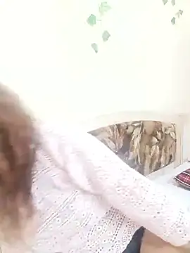 dusky diva d online show from 25, 3, 2026