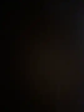 x  Tanya  x online show from 2, 12, 2025