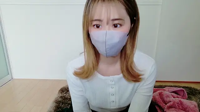 HICHAN99 online show from 11, 2, 2026