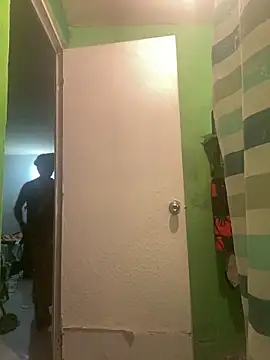 ivanmoremore online show from 28, 3, 2026