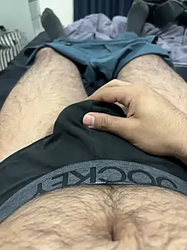 BlahNextDoor online show from 9, 1, 2026