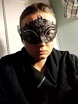 Amy01112 online show from 10, 1, 2026