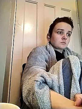 Amy01112 online show from 2, 2, 2026