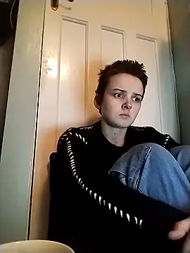 Amy01112 online show from 23, 2, 2026