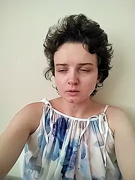 Amy01112 online show from 26, 5, 2026