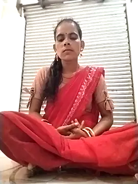 Snapshot of Salo_sexe chatting on 18, 12, 2025 Salo sexe online show from 18, 12, 2025