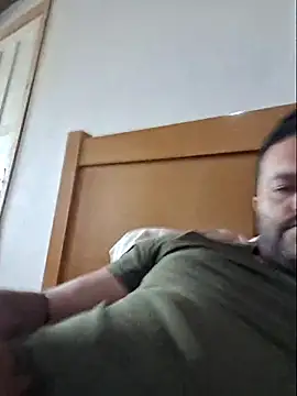 comeseucuzinh online show from 3, 12, 2025