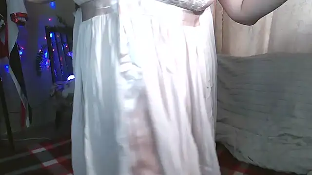 EriikaTwinz online show from 30, 3, 2026