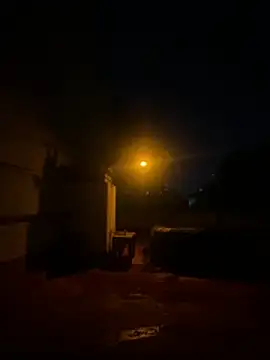 Petebulimia online show from 18, 2, 2026