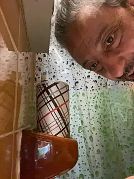 Petebulimia online show from 26, 3, 2026