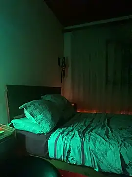 Petebulimia online show from 3, 4, 2026