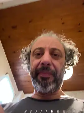 Petebulimia online show from 17, 4, 2026