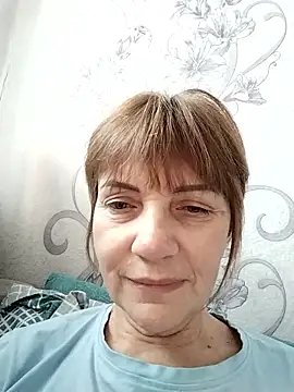 MichelleLove48 online show from 18, 1, 2026