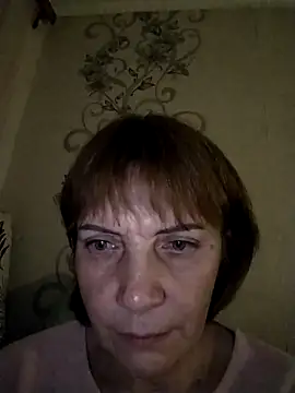 MichelleLove48 online show from 19, 2, 2026