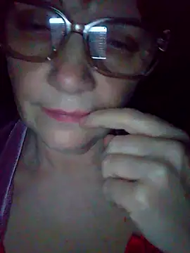 MichelleLove48 online show from 7, 3, 2026