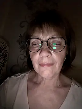 MichelleLove48 online show from 15, 3, 2026