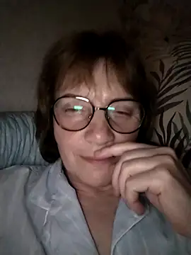 MichelleLove48 online show from 17, 3, 2026