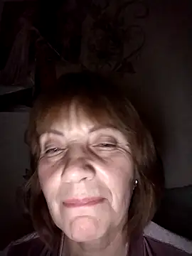 MichelleLove48 online show from 22, 3, 2026