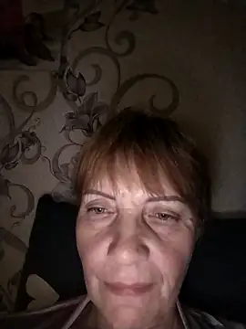 MichelleLove48 online show from 21, 4, 2026