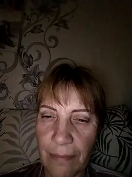 MichelleLove48 online show from 25, 4, 2026