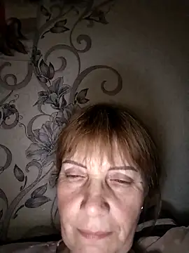 MichelleLove48 online show from 26, 4, 2026