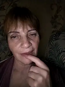 MichelleLove48 online show from 28, 4, 2026