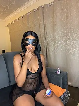 Fancy Face28 online show from 17, 2, 2026