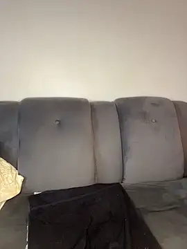 Fancy Face28 online show from 19, 4, 2026