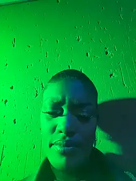 Fancy Face28 online show from 27, 6, 2026