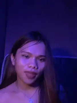 Yourtransalexa25 online show from 16, 12, 2025