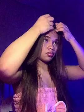 Yourtransalexa25 online show from 16, 1, 2026