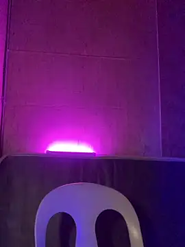 Yourtransalexa25 online show from 9, 2, 2026