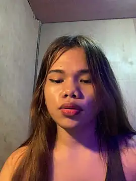 Yourtransalexa25 online show from 7, 3, 2026