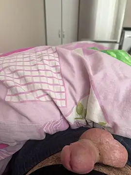 BABAYORGUN344455 online show from 19, 1, 2026