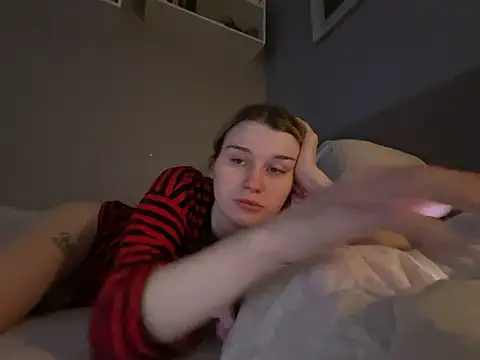 givemepleasing online show from 11, 1, 2026