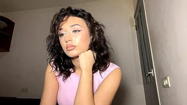 ParsedFix online show from 18, 12, 2025