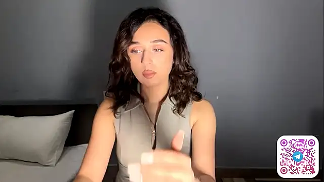 ParsedFix online show from 14, 2, 2026