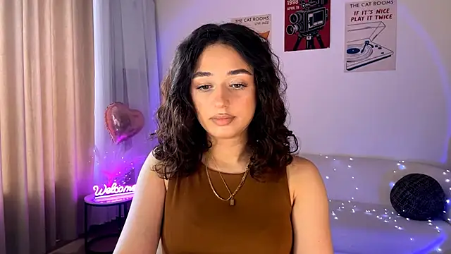 ParsedFix online show from 25, 5, 2026
