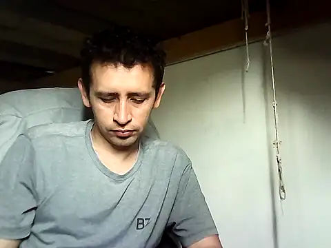 picachuchuchu online show from 5, 2, 2026