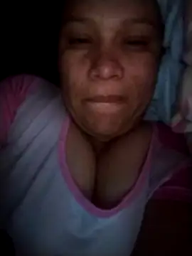 Snapshot of Paty1988 chatting on 1, 12, 2025 Paty1988 online show from 1, 12, 2025