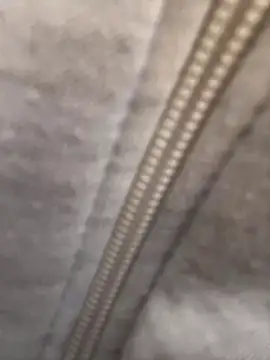 Mio Nips online show from 13, 1, 2026