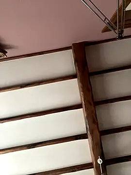 soccerman92 online show from 30, 11, 2025