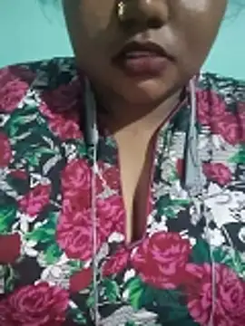 its me anjuu online show from 18, 12, 2025