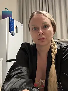 zetrx300 online show from 18, 12, 2025