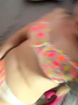 zetrx300 online show from 19, 12, 2025