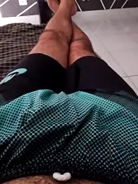 souseu83 online show from 26, 2, 2026