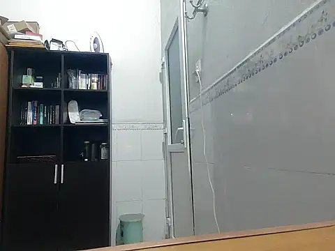 wesleiiiii online show from 12, 2, 2026