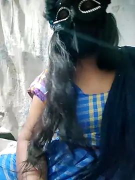 Lahari 23 online show from 15, 3, 2026