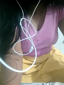 Lahari 23 online show from 17, 3, 2026